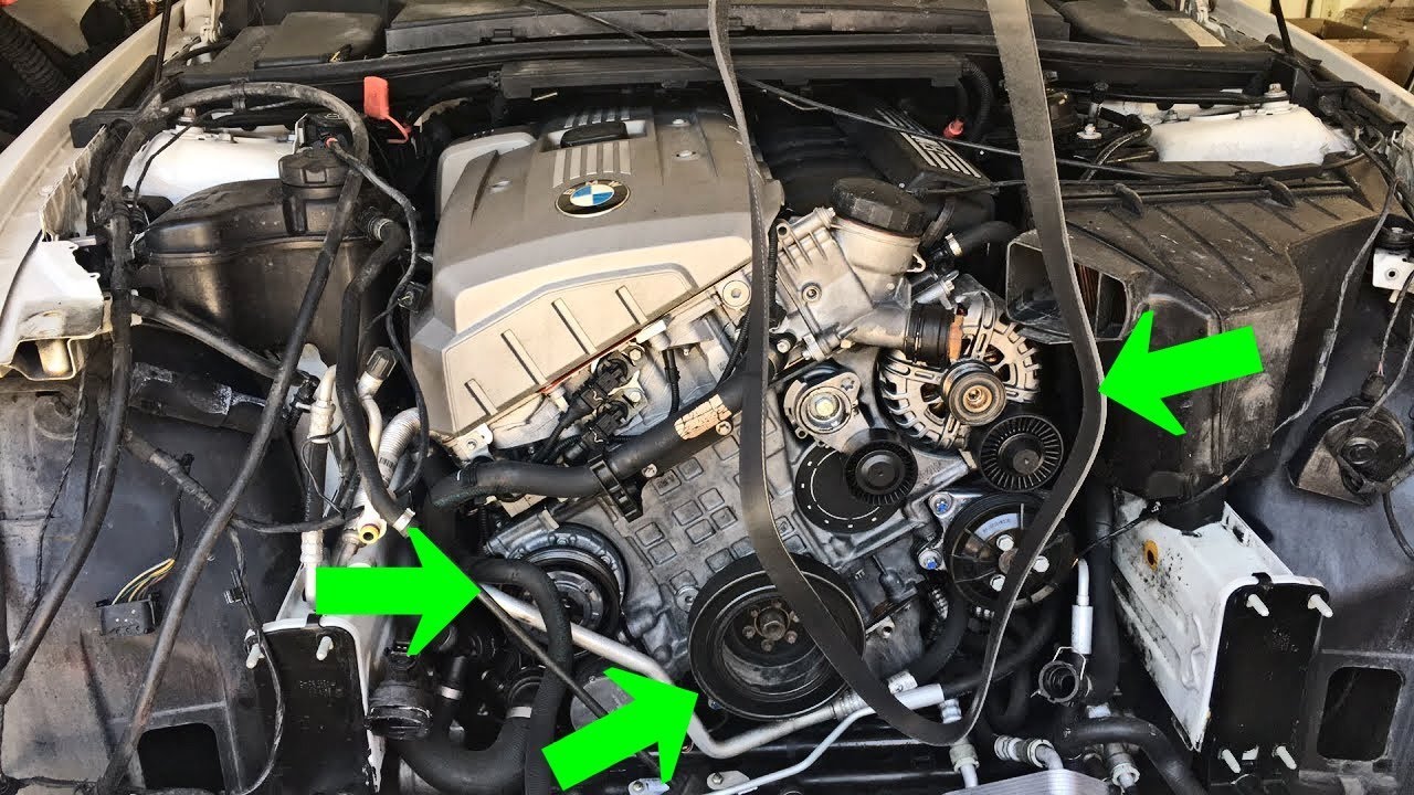 See B1703 in engine