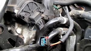 See B1703 in engine
